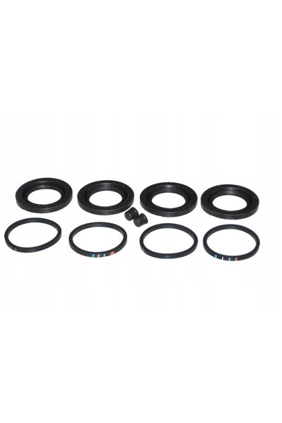AUTOFREN SEINSA Kit de reparații etrier de frână d4-801