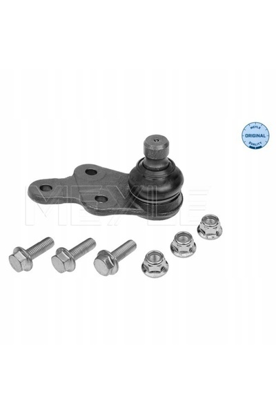 MEYLE Rulment braț oscilant 716 010 0020