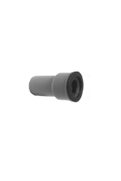 Terraplast Adaptor PP, 40/30