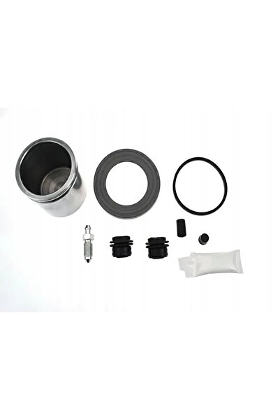 AUTOFREN SEINSA Kit de reparație etrier frână D4-2361C