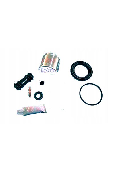 AUTOFREN SEINSA Kit de reparații etrier frână d4-1134c
