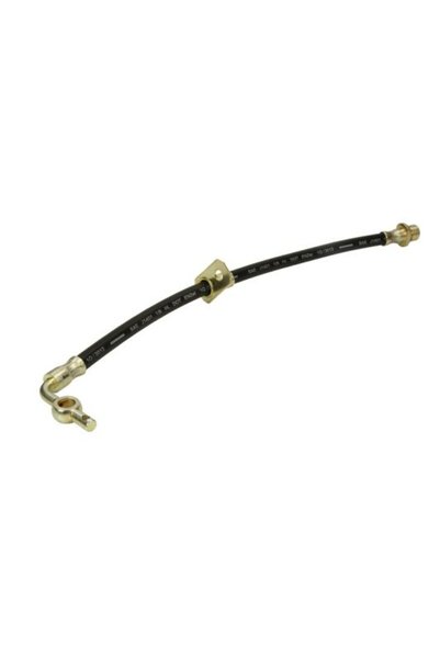 Abe Furtun de frână flexibil C80160ABE