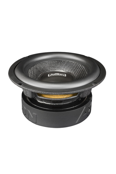 ATW-20 20 cm Subwoofer