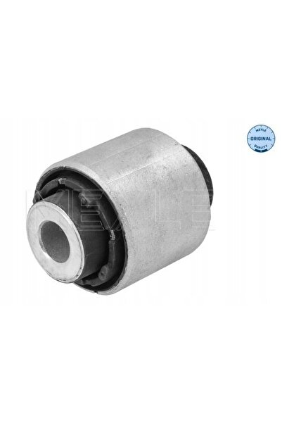 MEYLE Silentblock wahacza 53-14 710 0027
