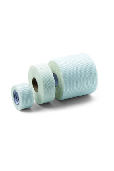 regata Bandă autoadezivă pentru gips-carton 45 m