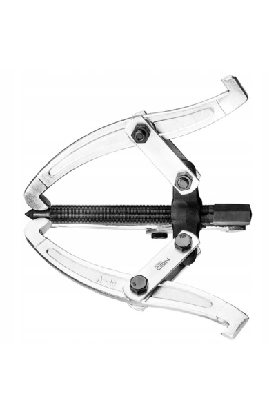 NEO Tools Extractor de rulmenți NEO cu trei brațe 150MM 11-857