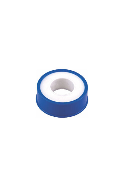 regata Bandă de teflon 1/2 x 0,075 mm x 10m x 0,24 g/m³