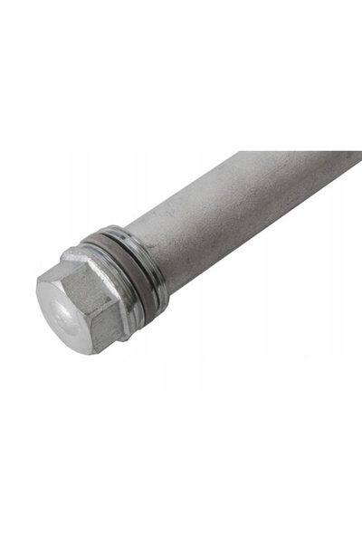 Vaillant Anod magneziu 26X650/1 Vih 150, CR150