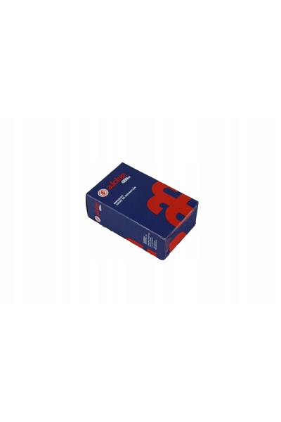 AUTOFREN SEINSA Kit de reparație etrier de frână D4-3009C