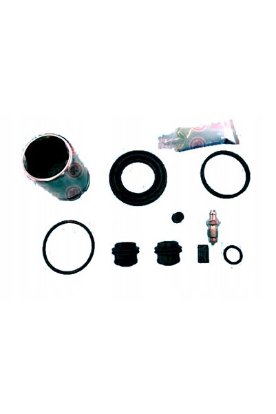AUTOFREN D4-2359C SEINSA kit de reparație etrier de frână