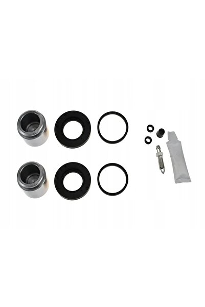 AUTOFREN SEINSA Kit de reparații etrier de frână D4-3096C
