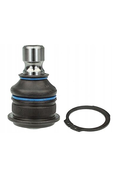 MEYLE Rulment braț oscilant 36-16 010 0000