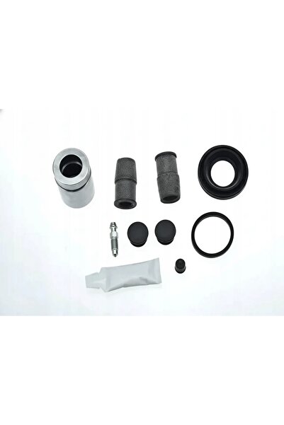 AUTOFREN Kit de reparație etrier frână D4-2508C SEINSA