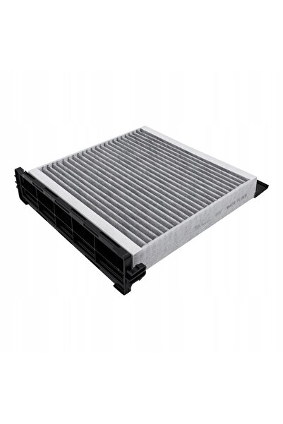 Filtron Filtru de habitaclu K 1419A