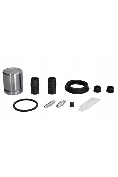 AUTOFREN SEINSA Kit de reparație etrier frână D4-2156C