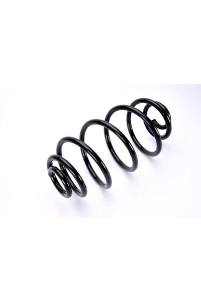 MAGNUM TECHNOLOGY Arc de suspensie SX134MT