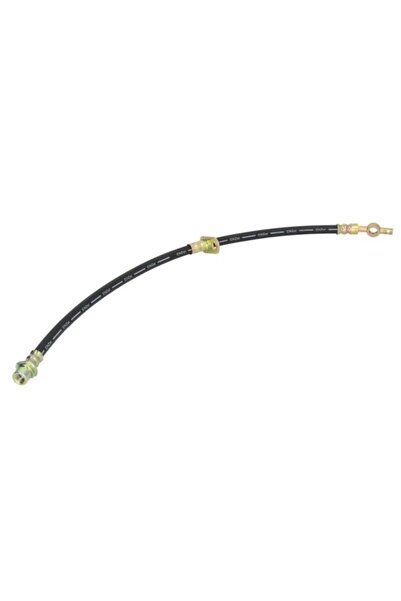 Abe Furtun de frână flexibil C80136ABE