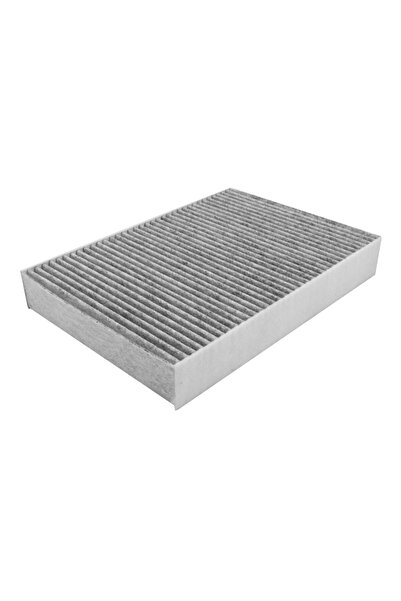 Filtron Filtru de habitaclu K 1434A
