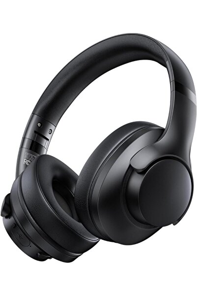 StepCo HP-2890 H01 Serisi ENC Çevresel Gürültü Engelleyici Destekli Kablosuz Kulaklık