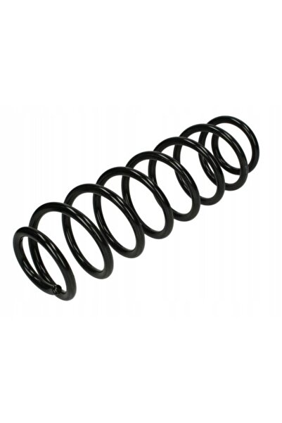 MAGNUM TECHNOLOGY Arc de suspensie SS007MT