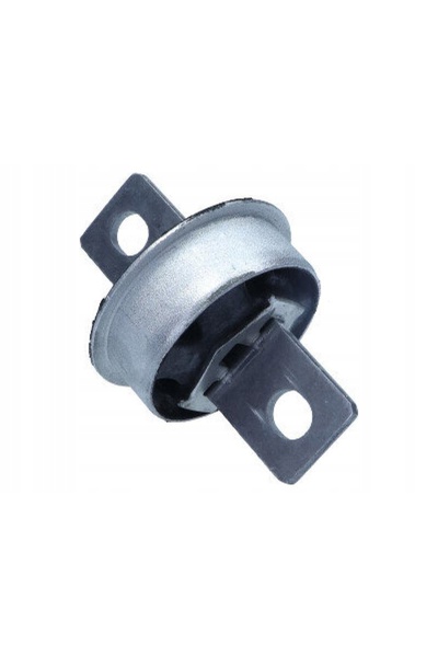 MEYLE Silentbloc braț suspensie spate 014 710 0043