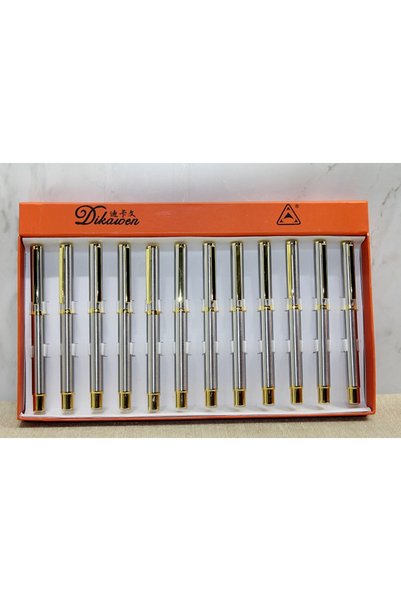 ArkhenX Single Ballpoint Pen Alk4084