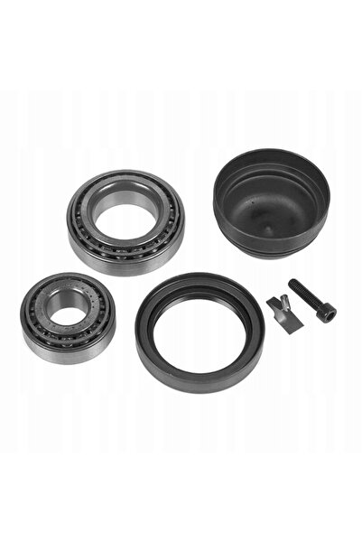 MEYLE Kit rulment roată 014 033 0042