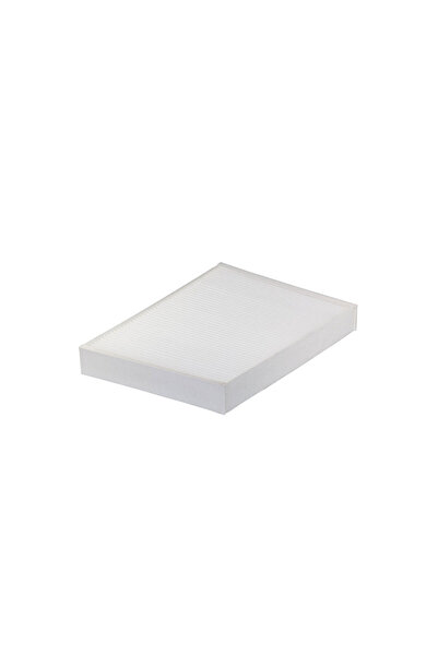 Filtron Filtru de habitaclu K 1384