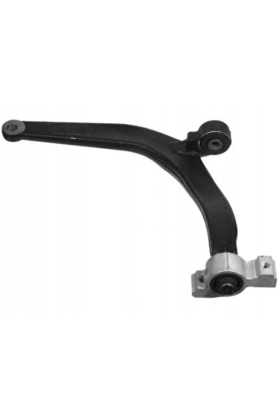 MEYLE Braț de suspensie/Braț de control 11-16 050 0016
