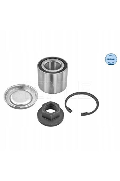 MEYLE Kit rulment roată 614 750 0015