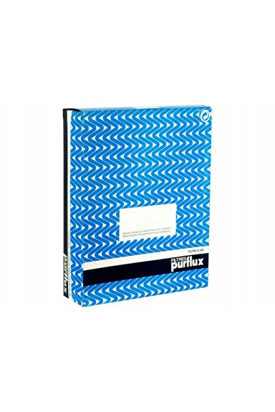 PURFLUX Filtru de habitaclu PX AHH244