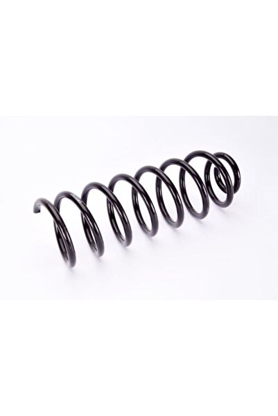 MAGNUM TECHNOLOGY Arc de suspensie SW050MT