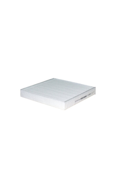 Filtron Filtru de habitaclu K 1334