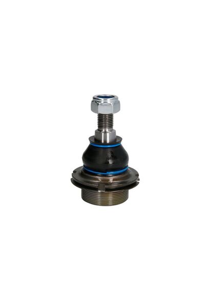 MEYLE Rulment braț oscilant 11-16 050 0035