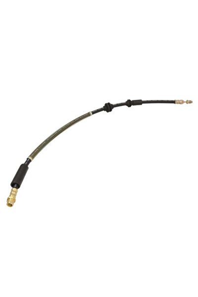 Abe Furtun de frână flexibil C80245ABE