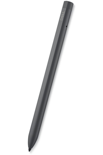 Dell Active Pen Pro Premium - PN7522W