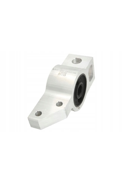 MEYLE Silentblock wahacza 100 199 0085/HD