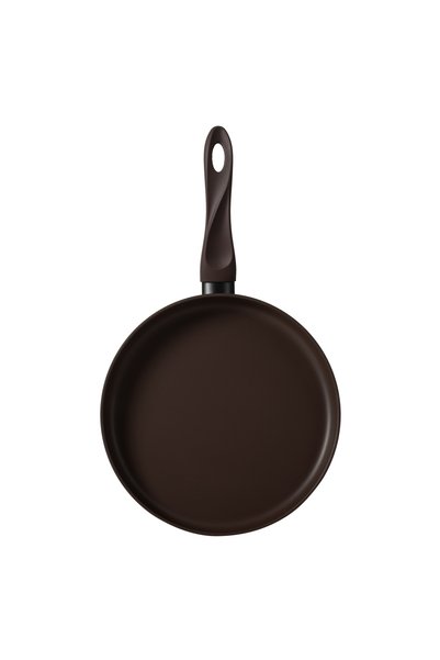 Mudo Concept PRO BROWNSTONE KREP TAVASI 26 CM