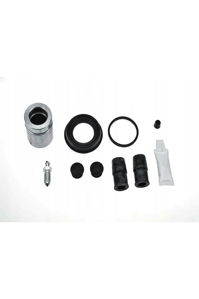 AUTOFREN Kit de reparații etrier frână d4-1756c SEINSA