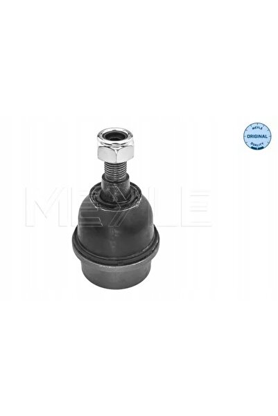 MEYLE Rulment braț oscilant 57-16 010 0002