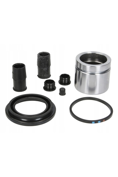 AUTOFREN SEINSA Kit de reparații etrier de frână d4-959c