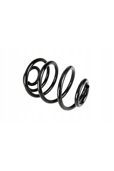 MAGNUM TECHNOLOGY Arc de suspensie SX073MT