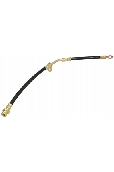 Abe Furtun de frână flexibil C801038ABE