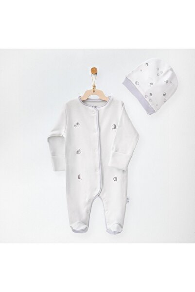 andywawa Bebek Tulum Takım AC27057