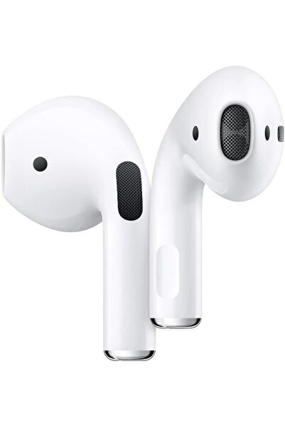 StepCo AP01 Eco Friendly Smartpods Bluetooth Kulaklık