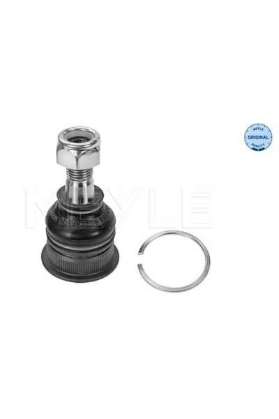MEYLE Rulment braț oscilant 36-16 010 0043