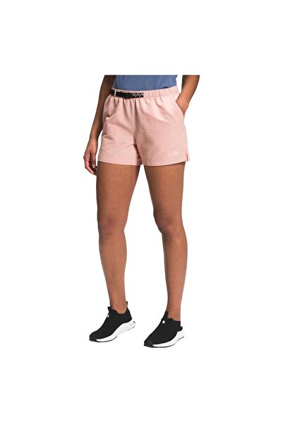 THE NORTH FACE Γυναικεία Σορτς L