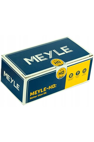 MEYLE Rulment braț oscilant 30-16 010 0083/HD