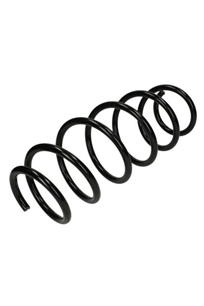 MAGNUM TECHNOLOGY Arc de suspensie SP071MT