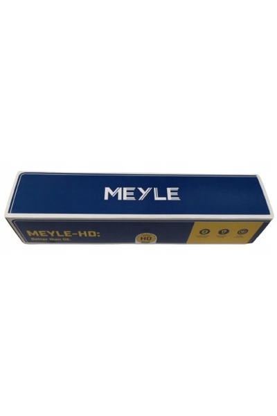 MEYLE Braț de suspensie/Bară de direcție 016 050 0185/HD